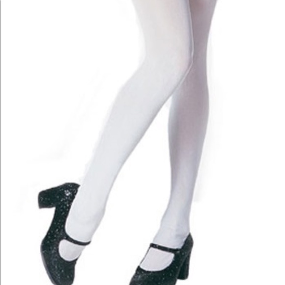 ๐นHPX2๐นTall School Girl Socks - Picture 2 of 7
